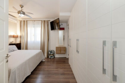 bb974480a5210945358020b0fc1406ae - 41