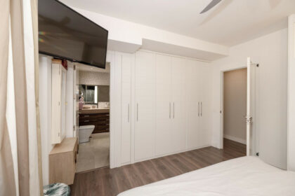 bb974480a5210945358020b0fc1406ae - 43