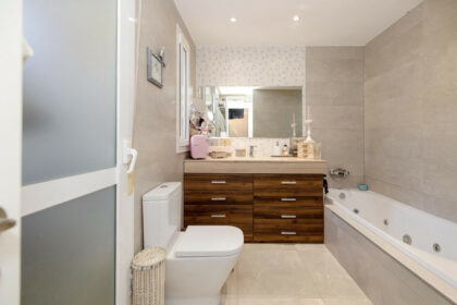 bb974480a5210945358020b0fc1406ae - 44