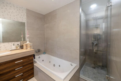 bb974480a5210945358020b0fc1406ae - 45