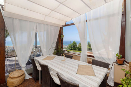 bb974480a5210945358020b0fc1406ae - 46