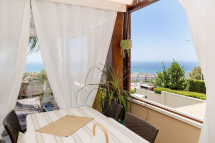 bb974480a5210945358020b0fc1406ae - 47