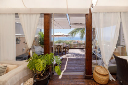 bb974480a5210945358020b0fc1406ae - 48