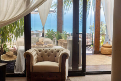 bb974480a5210945358020b0fc1406ae - 49