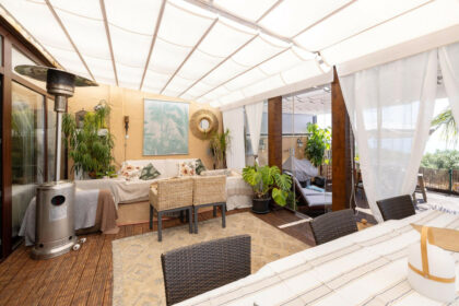 bb974480a5210945358020b0fc1406ae - 5