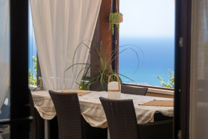 bb974480a5210945358020b0fc1406ae - 50