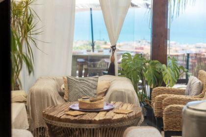 bb974480a5210945358020b0fc1406ae - 51