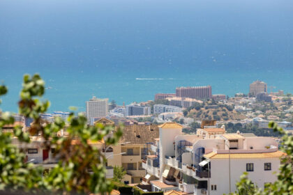 bb974480a5210945358020b0fc1406ae - 52