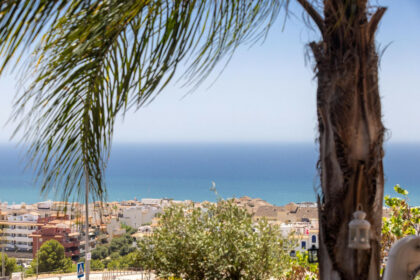 bb974480a5210945358020b0fc1406ae - 53