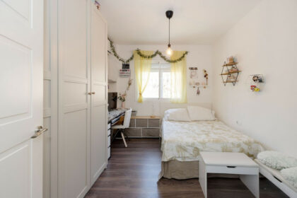 bb974480a5210945358020b0fc1406ae - 54