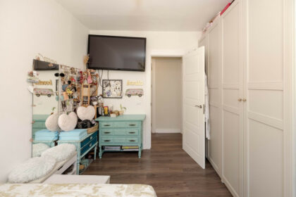 bb974480a5210945358020b0fc1406ae - 55