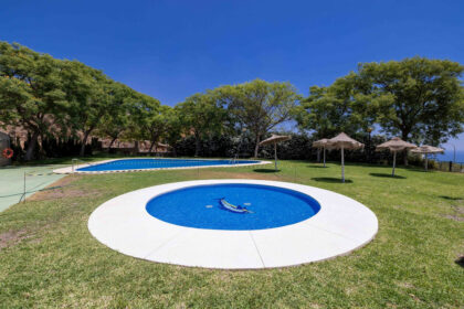 bb974480a5210945358020b0fc1406ae - 57