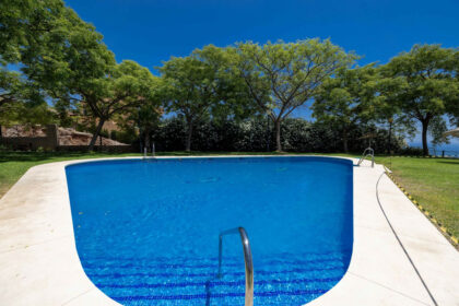 bb974480a5210945358020b0fc1406ae - 58