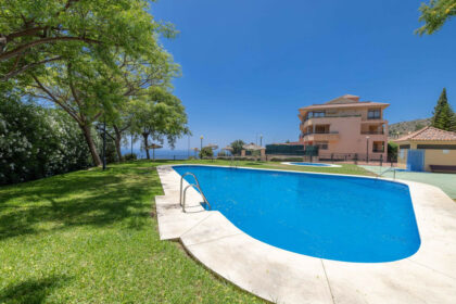 bb974480a5210945358020b0fc1406ae - 59