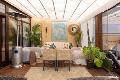 bb974480a5210945358020b0fc1406ae - 6