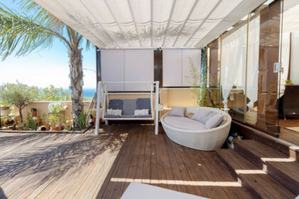 bb974480a5210945358020b0fc1406ae - 8