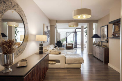 bb974480a5210945358020b0fc1406ae - 9