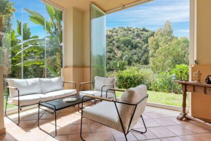 bb9ee7509026f0de668a36cd7717fe2c - 1