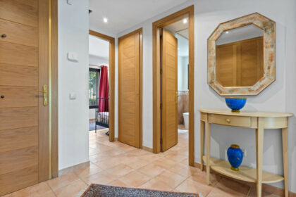 bb9ee7509026f0de668a36cd7717fe2c - 11