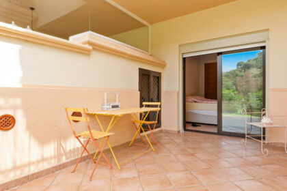 bb9ee7509026f0de668a36cd7717fe2c - 17