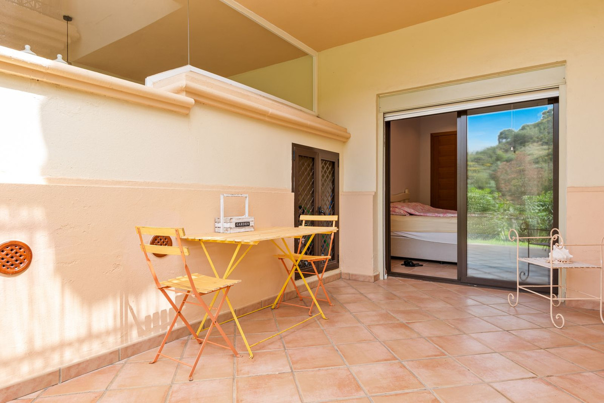 bb9ee7509026f0de668a36cd7717fe2c - 17