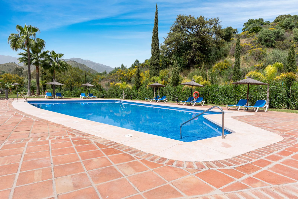 bb9ee7509026f0de668a36cd7717fe2c - 21