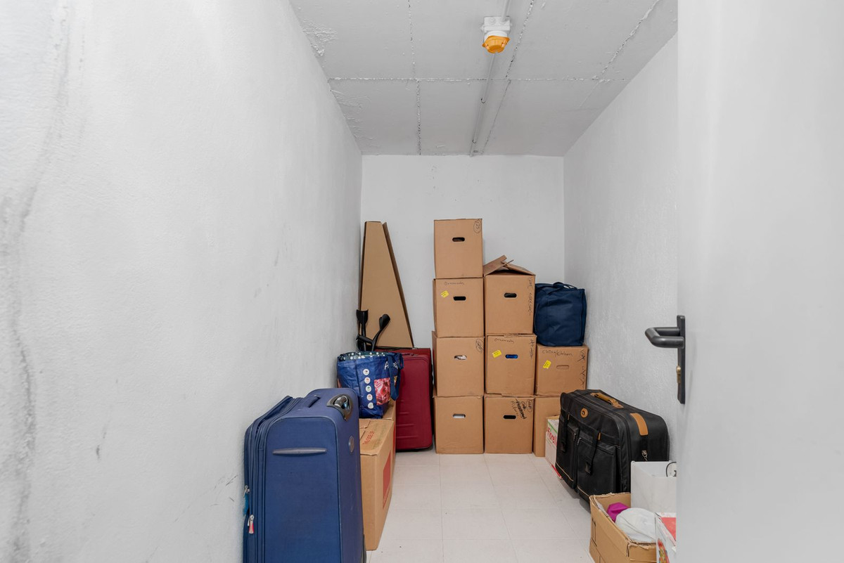 bb9ee7509026f0de668a36cd7717fe2c - 24