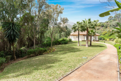 bb9ee7509026f0de668a36cd7717fe2c - 25