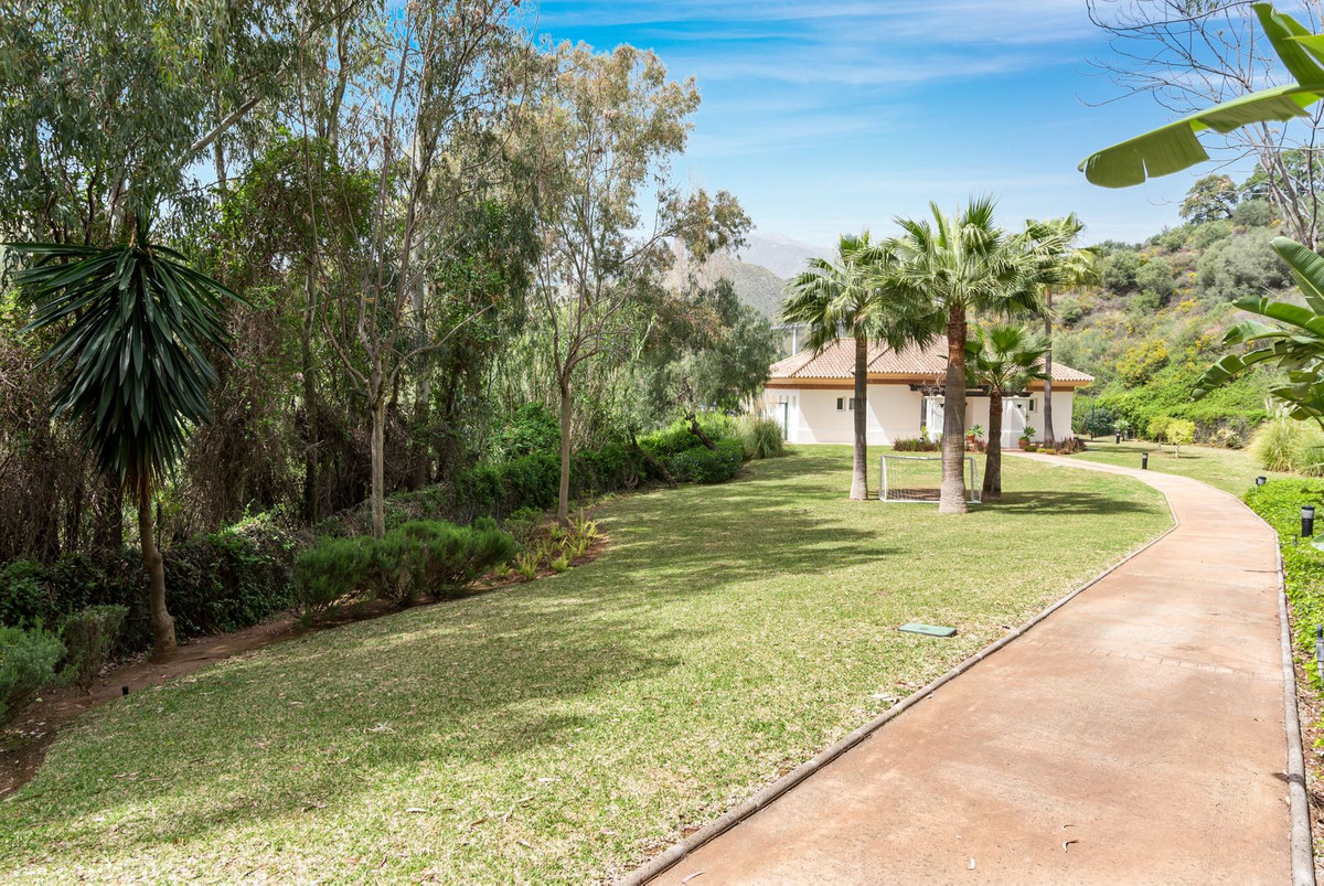 bb9ee7509026f0de668a36cd7717fe2c - 25