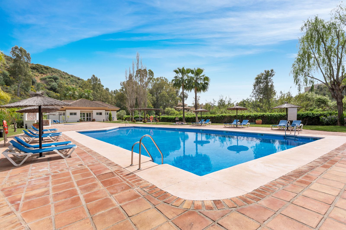 bb9ee7509026f0de668a36cd7717fe2c - 3