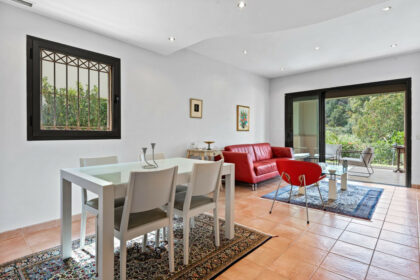 bb9ee7509026f0de668a36cd7717fe2c - 5