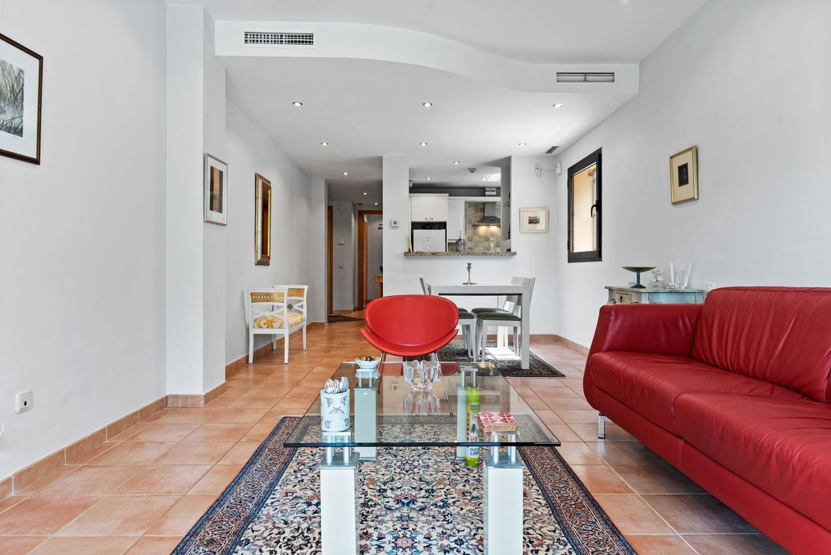 bb9ee7509026f0de668a36cd7717fe2c - 7