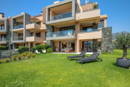 bbaf3626145ca1443a4eaf55df2ce931 - 1