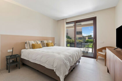 bbaf3626145ca1443a4eaf55df2ce931 - 10