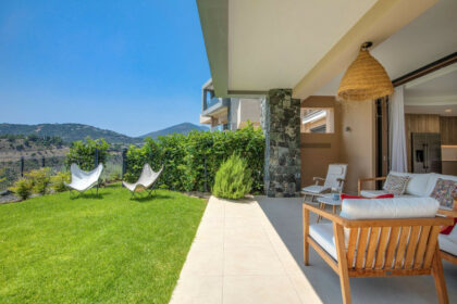 bbaf3626145ca1443a4eaf55df2ce931 - 12