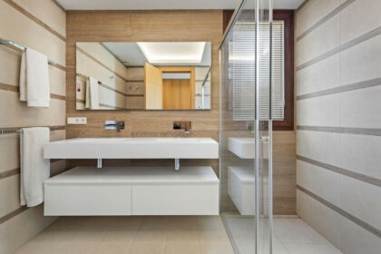 bbaf3626145ca1443a4eaf55df2ce931 - 13