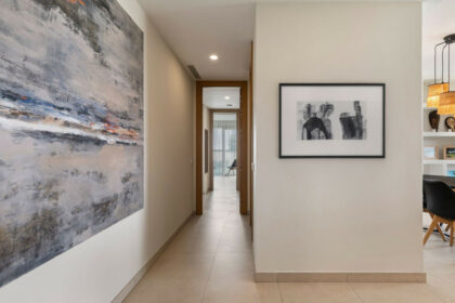 bbaf3626145ca1443a4eaf55df2ce931 - 14