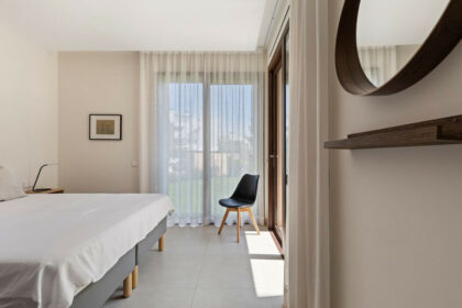 bbaf3626145ca1443a4eaf55df2ce931 - 16