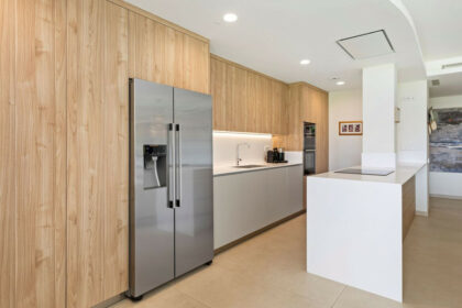 bbaf3626145ca1443a4eaf55df2ce931 - 2