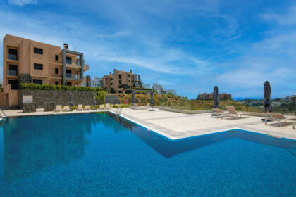 bbaf3626145ca1443a4eaf55df2ce931 - 23