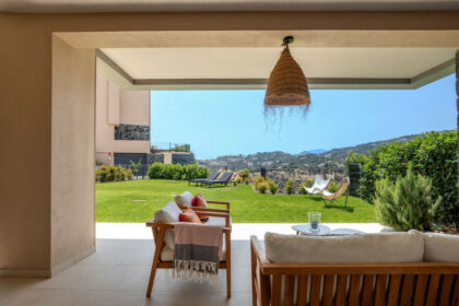 bbaf3626145ca1443a4eaf55df2ce931 - 24