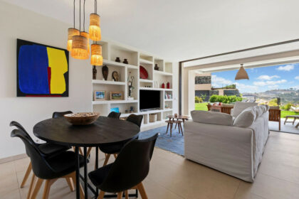 bbaf3626145ca1443a4eaf55df2ce931 - 25