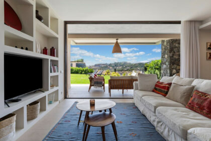 bbaf3626145ca1443a4eaf55df2ce931 - 26