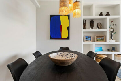 bbaf3626145ca1443a4eaf55df2ce931 - 27