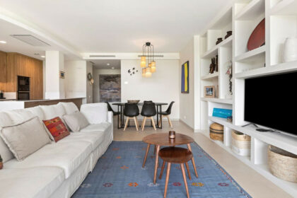 bbaf3626145ca1443a4eaf55df2ce931 - 28