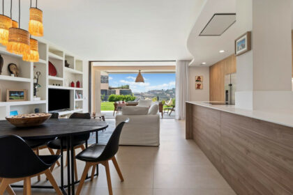 bbaf3626145ca1443a4eaf55df2ce931 - 29