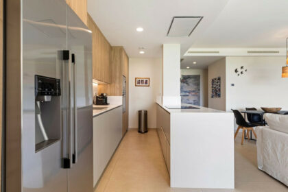 bbaf3626145ca1443a4eaf55df2ce931 - 3