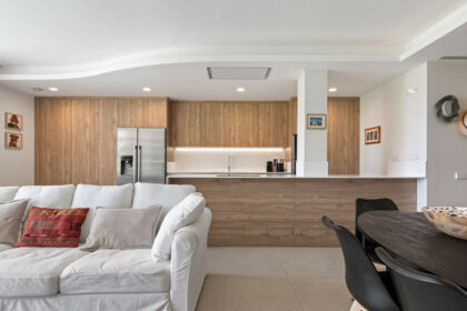 bbaf3626145ca1443a4eaf55df2ce931 - 30