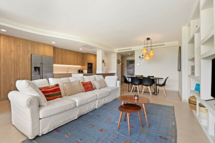 bbaf3626145ca1443a4eaf55df2ce931 - 4