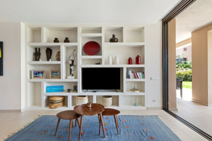 bbaf3626145ca1443a4eaf55df2ce931 - 5